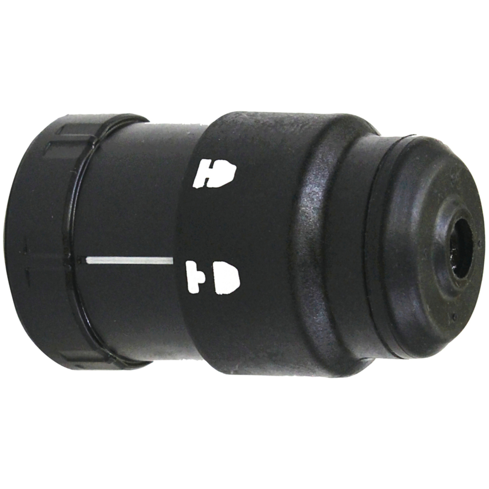 MANDRIN SDS+ - MAKITA - 199138-7