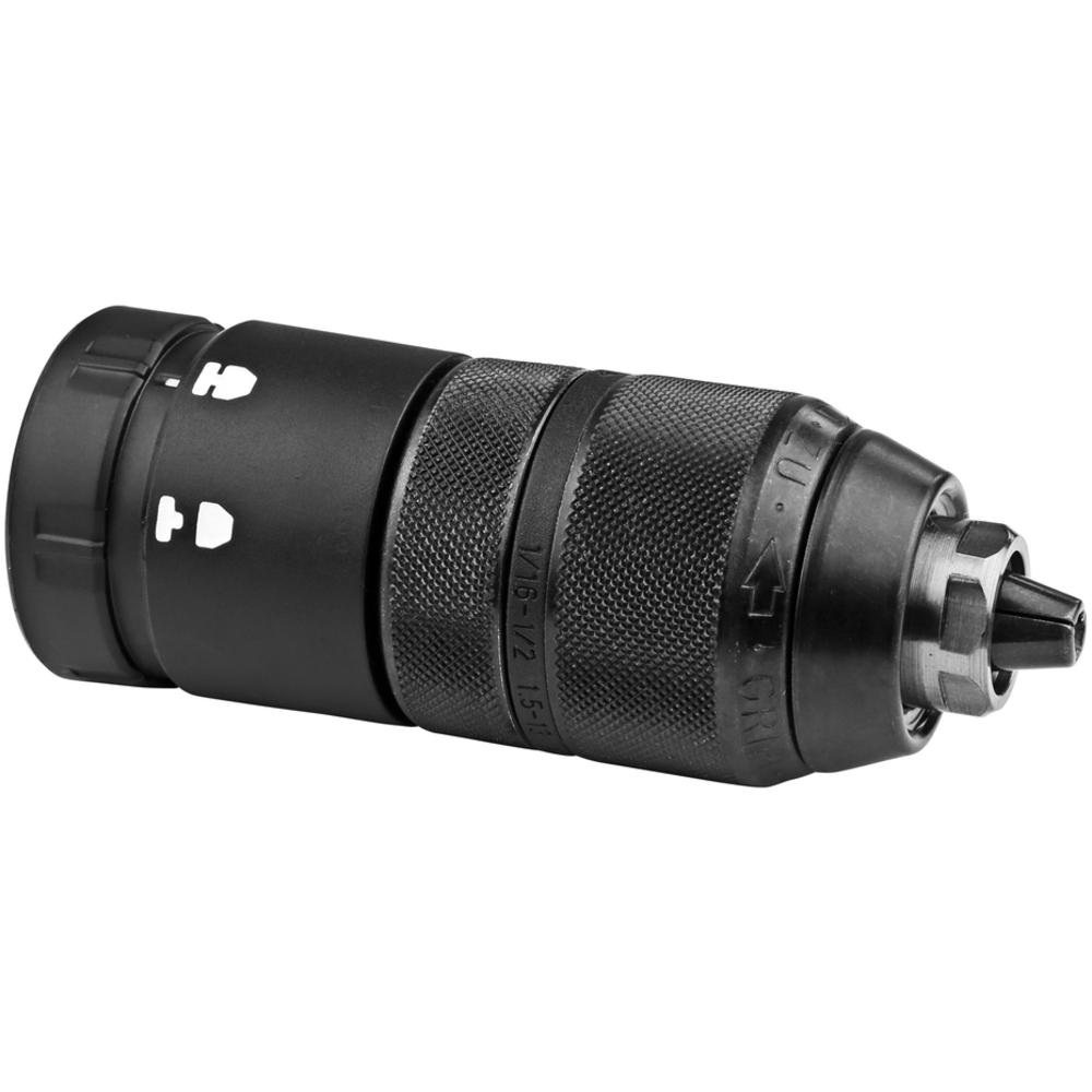 MANDRIN AMOVIBLE AUTO-SERRANT - MAKITA - 199139-5