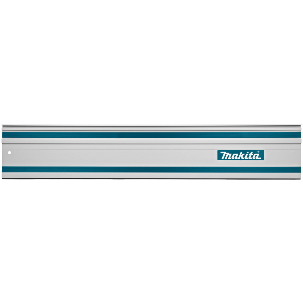 Rail de guidage 1000 mm - MAKITA - 199140-0