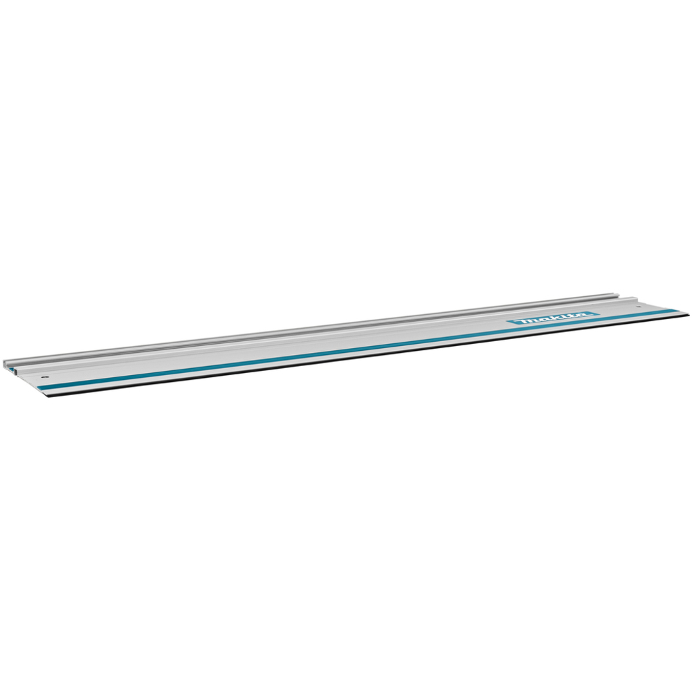 Rail de guidage 1000 mm - MAKITA - 199140-0