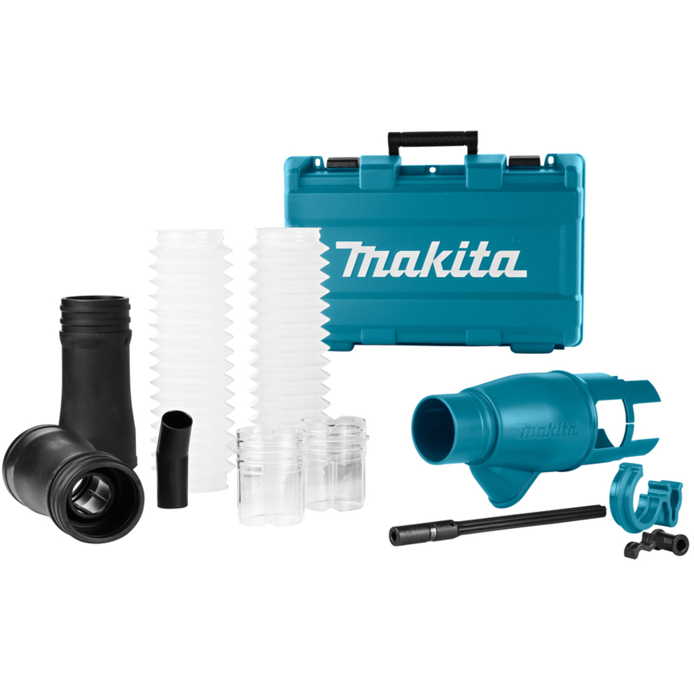 SUPPORT TUYAU ASPIRATION DHR400 - MAKITA - 199142-6