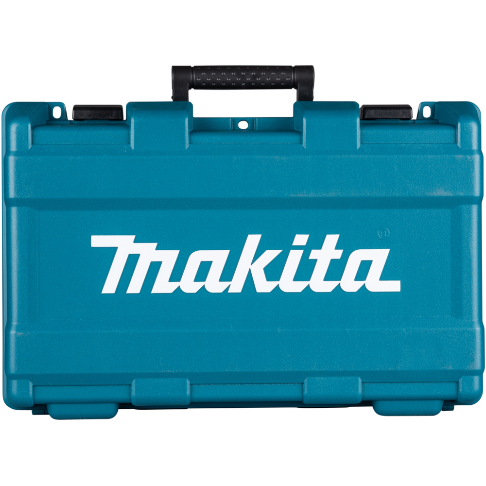 SUPPORT TUYAU ASPIRATION DHR400 - MAKITA - 199142-6
