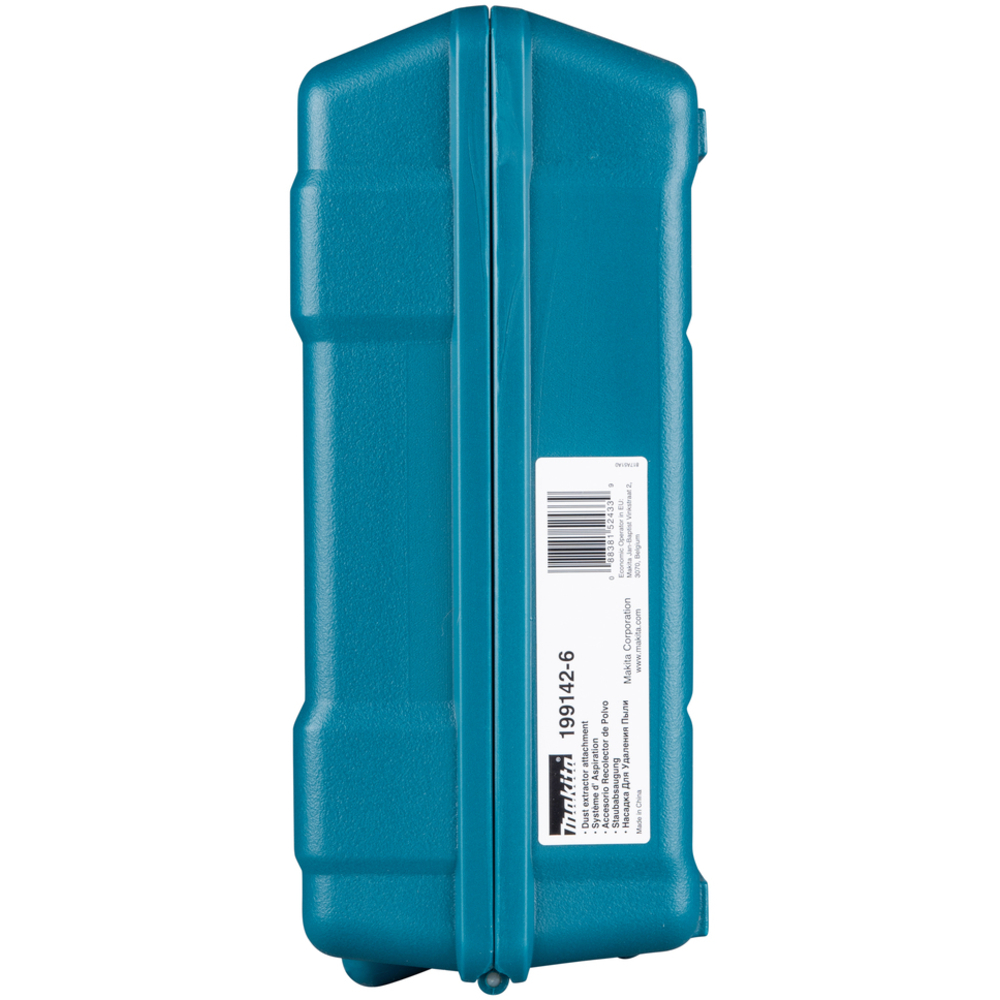 SUPPORT TUYAU ASPIRATION DHR400 - MAKITA - 199142-6