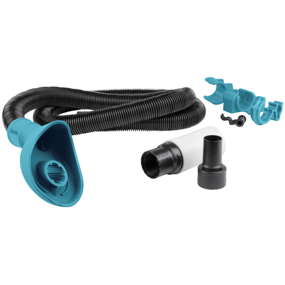 KIT D'ASPIR. BURINAGE SDS-MAX - MAKITA - 199144-2