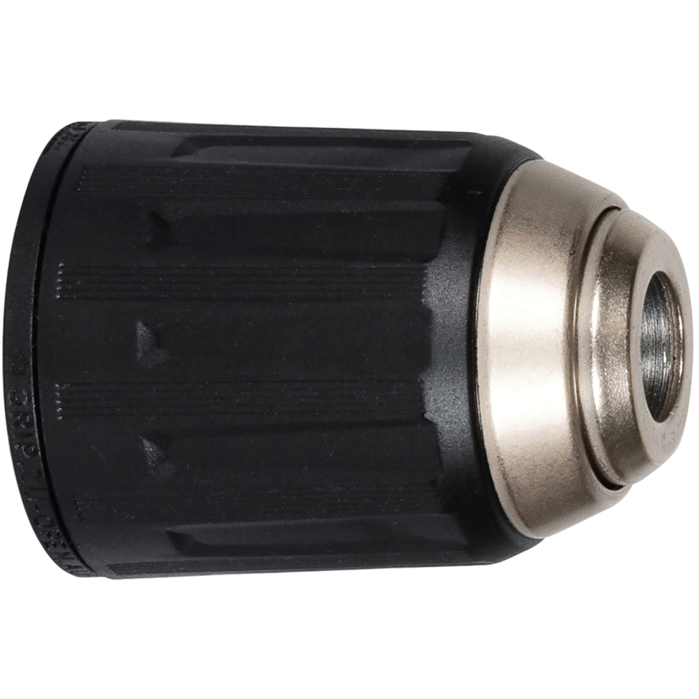 MANDRIN AUTO SERRANT 13 - MAKITA - 199154-9