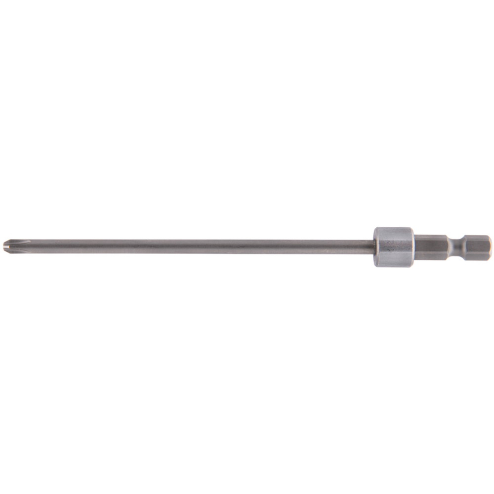 EMBOUT PHILLIPS 2 5 PCS - MAKITA - 199155-7