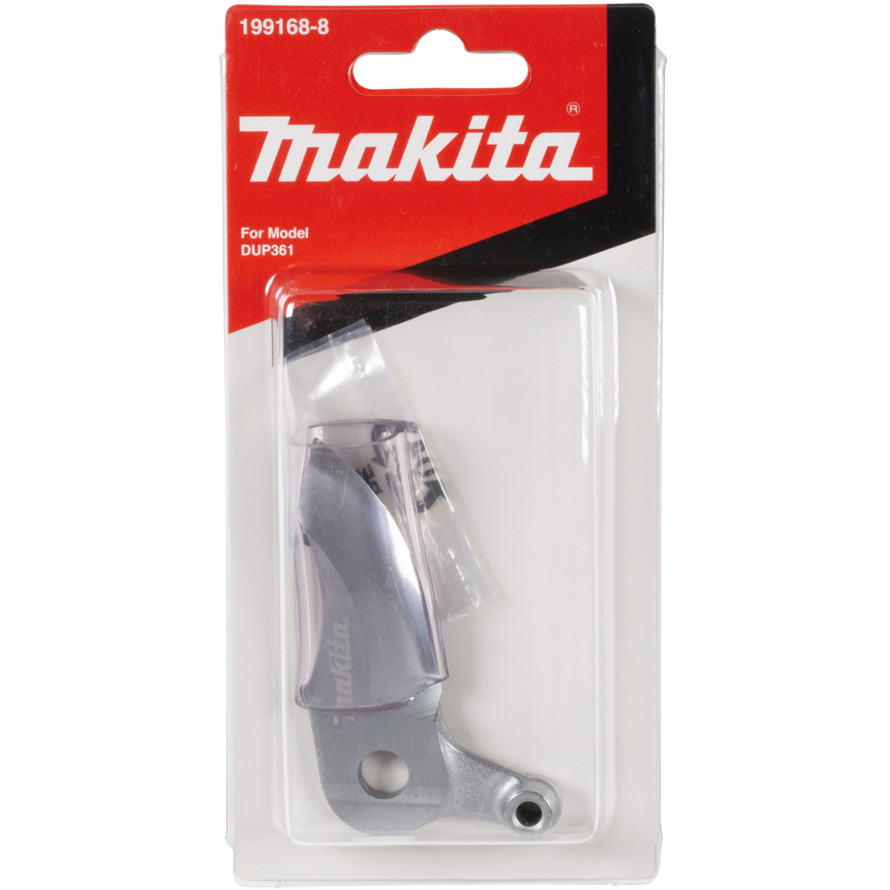 LAME SET - MAKITA - 199168-8