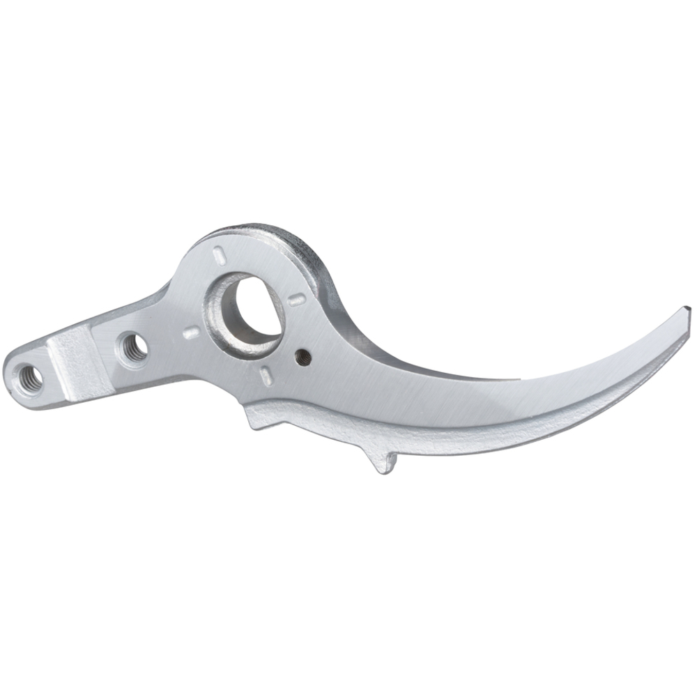 LAME SET - MAKITA - 199169-6