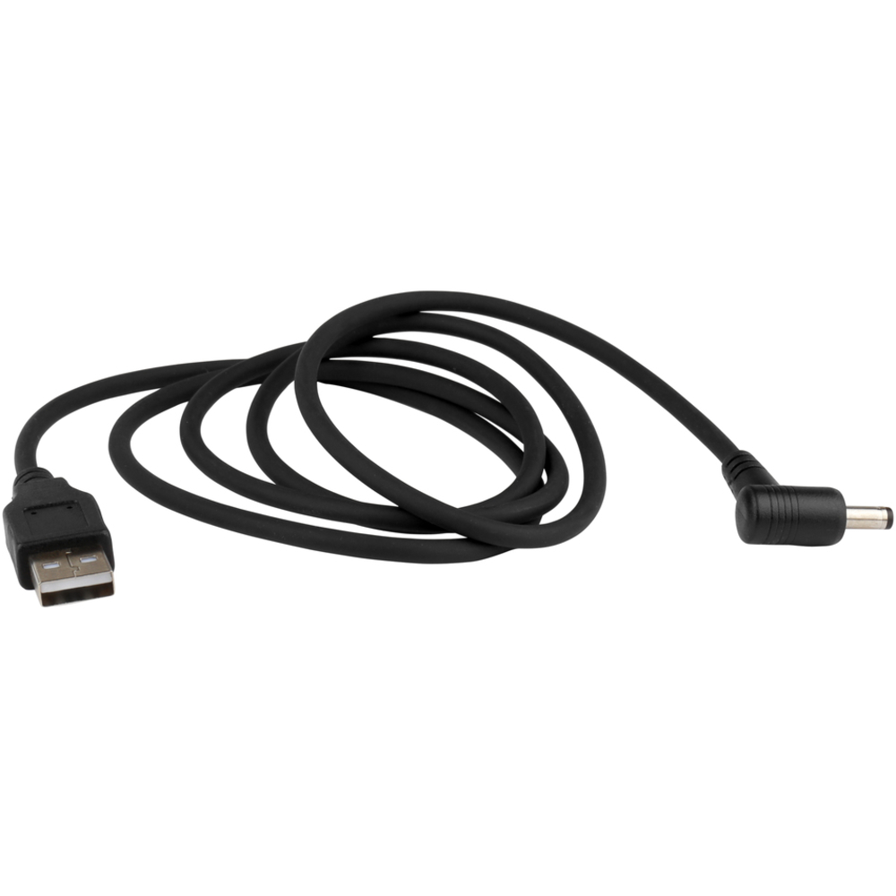 CABLE D'ALIMENTATION - MAKITA - 199178-5