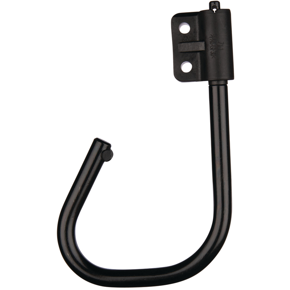 CROCHET DE SUSPENSION - MAKITA - 199231-7
