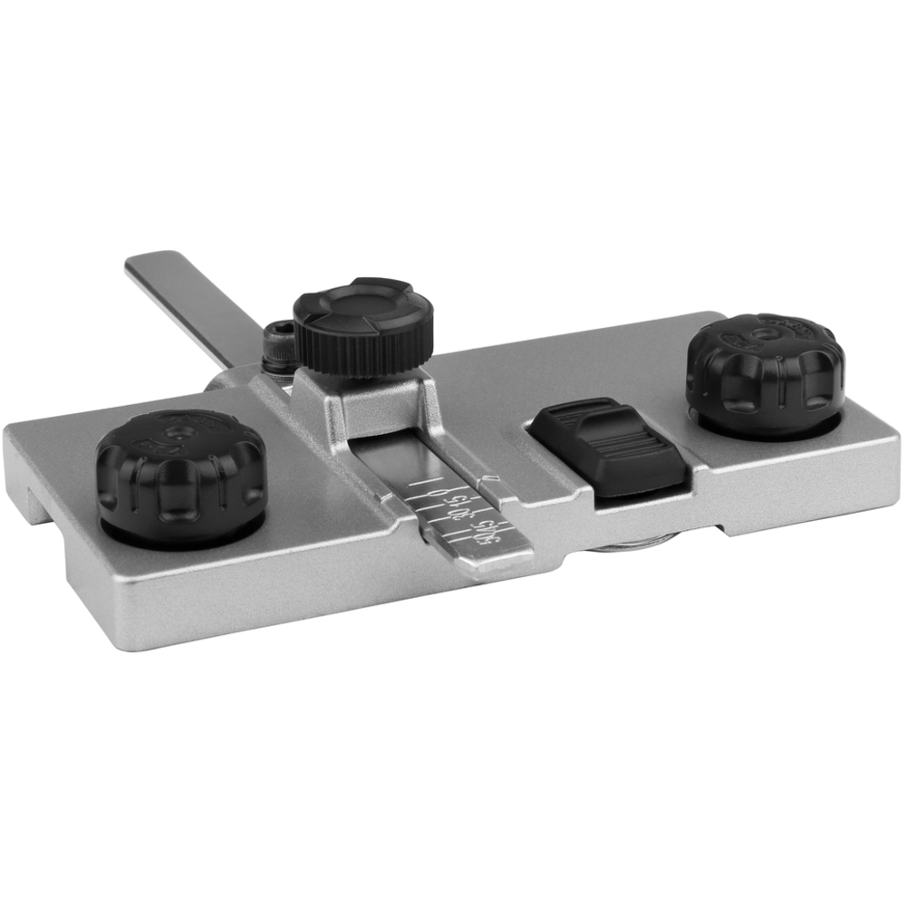ADAPTATEUR RAIL DHS660/661 - MAKITA - 199232-5