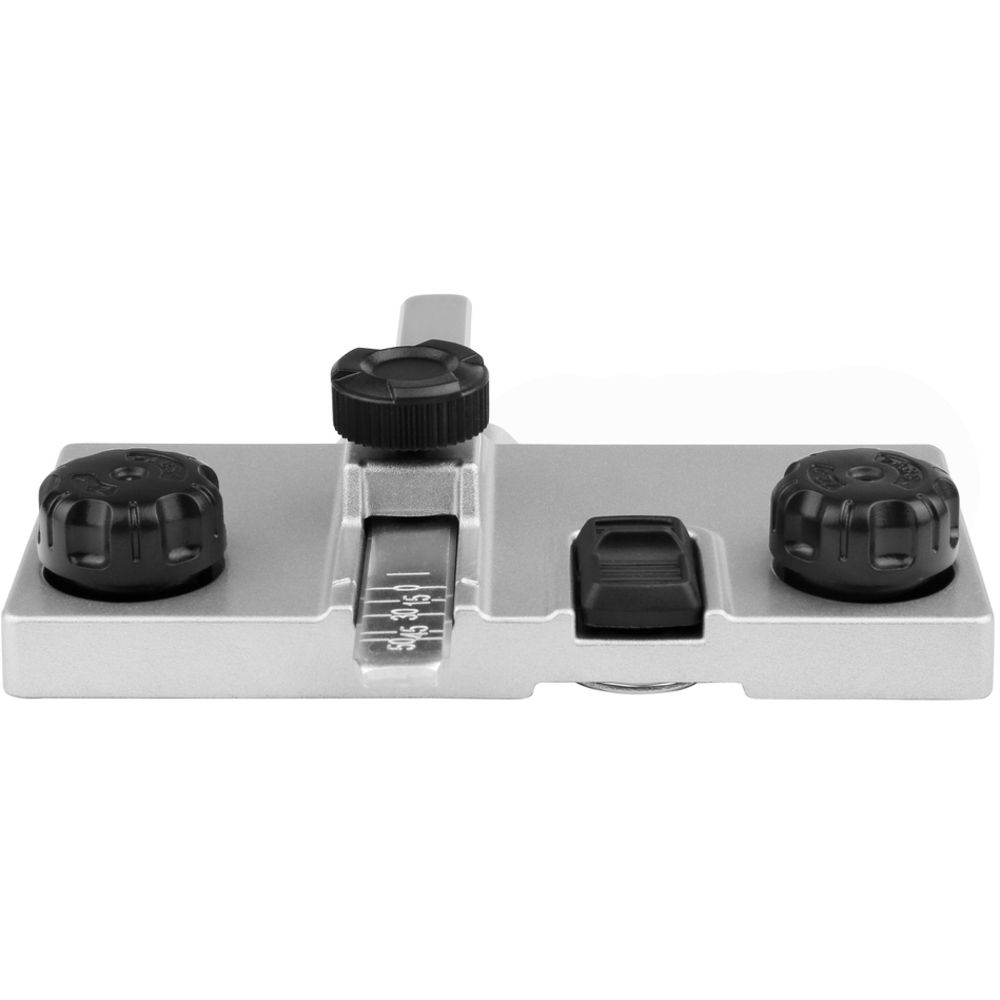 ADAPTATEUR RAIL DHS660/661 - MAKITA - 199232-5