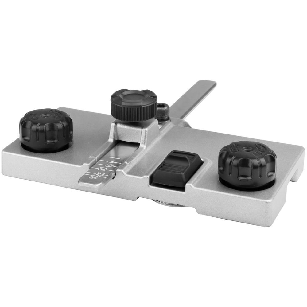 ADAPTATEUR RAIL DHS660/661 - MAKITA - 199232-5
