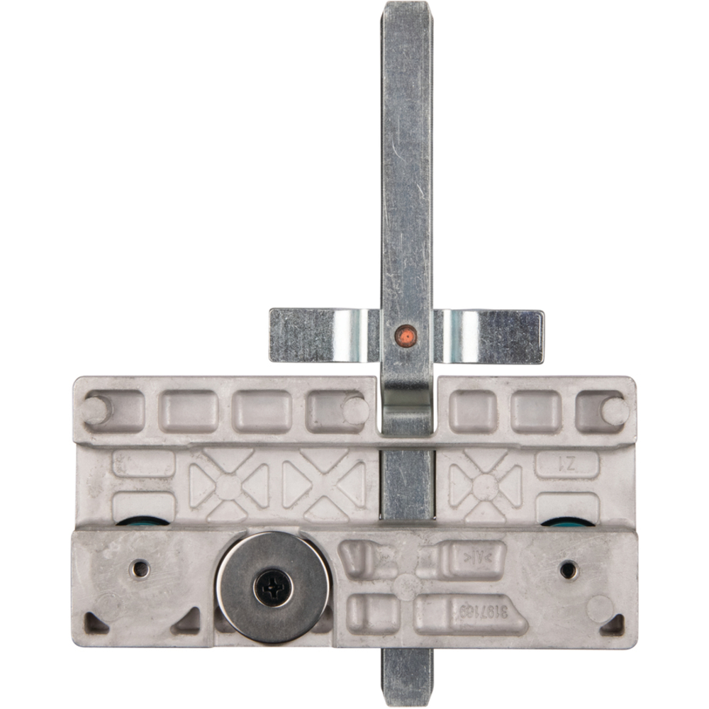 ADAPTATEUR RAIL DHS660/661 - MAKITA - 199232-5