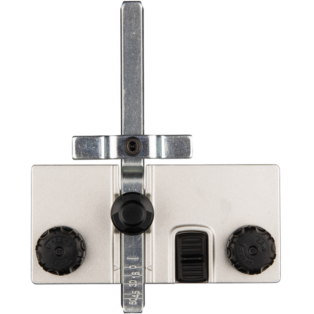 ADAPTATEUR RAIL DHS660/661 - MAKITA - 199232-5