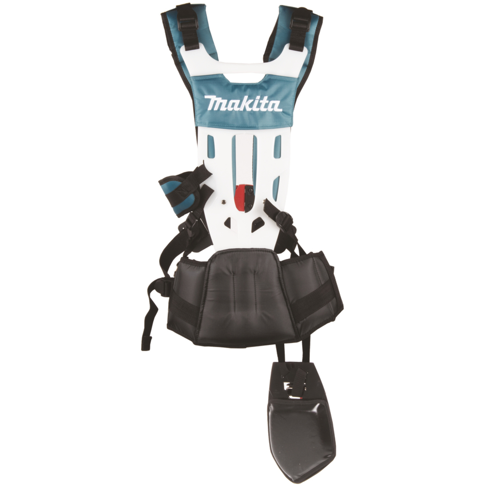 HARNAIS - MAKITA - 199378-7