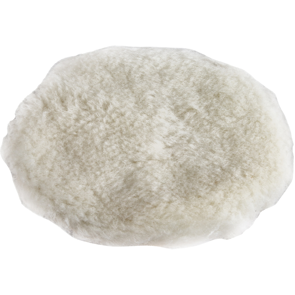 PEAU DE MOUTON D150 - MAKITA - 199424-6