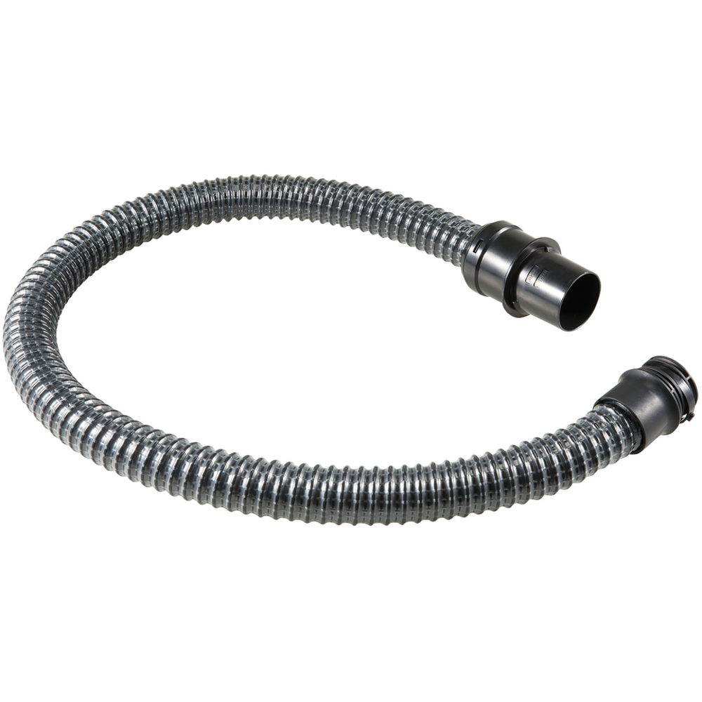 TUYAU CPL 32-1.0 - MAKITA - 199453-9