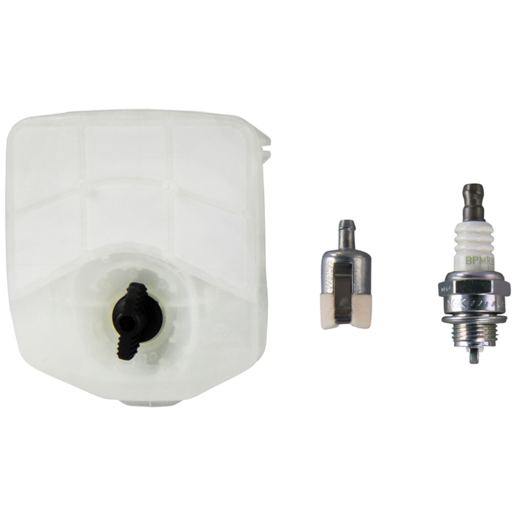 KIT DE MAINTENANCE - MAKITA - 199464-4