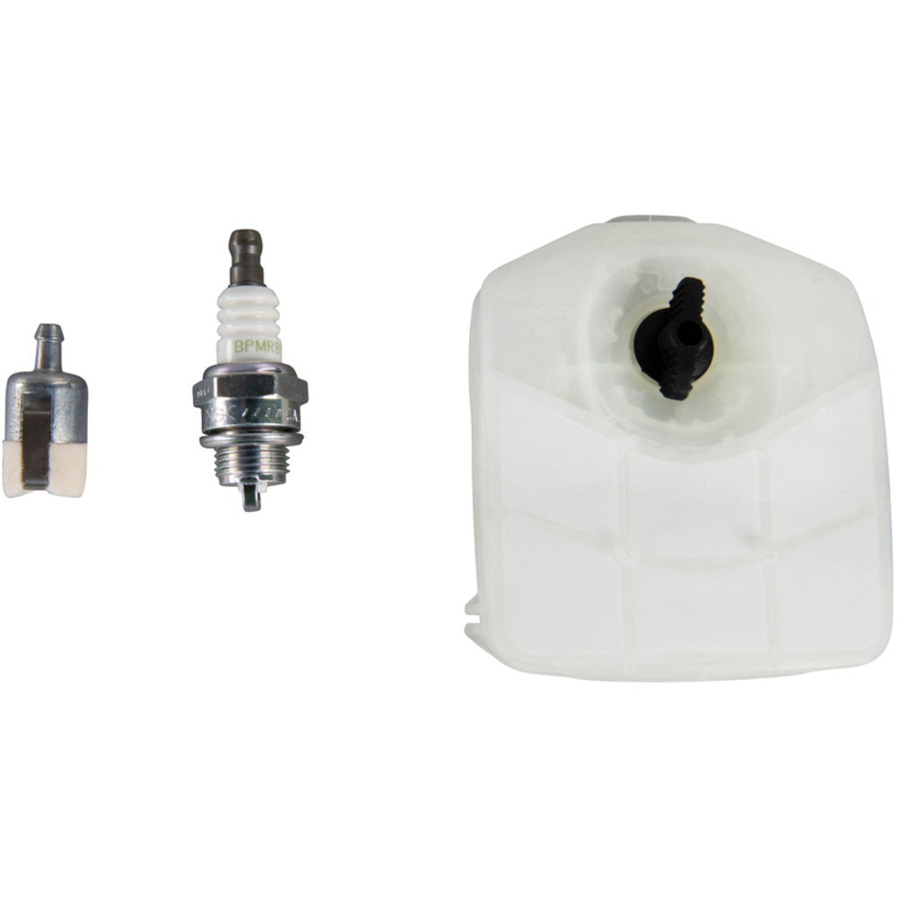 Kit d’entretien pour moteur tronçonneuse Hobby - MAKITA - 199465-2