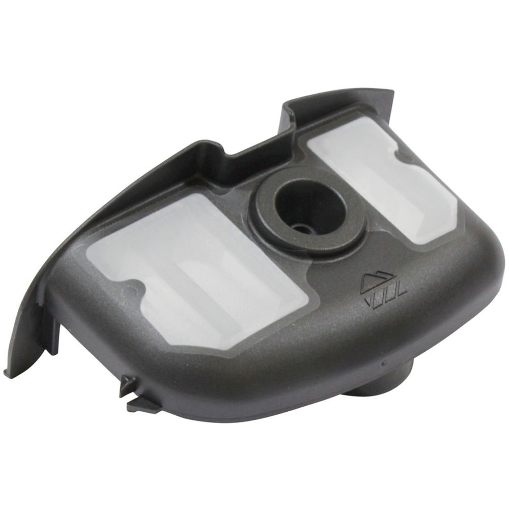 KIT DE MAINTENANCE - MAKITA - 199466-0