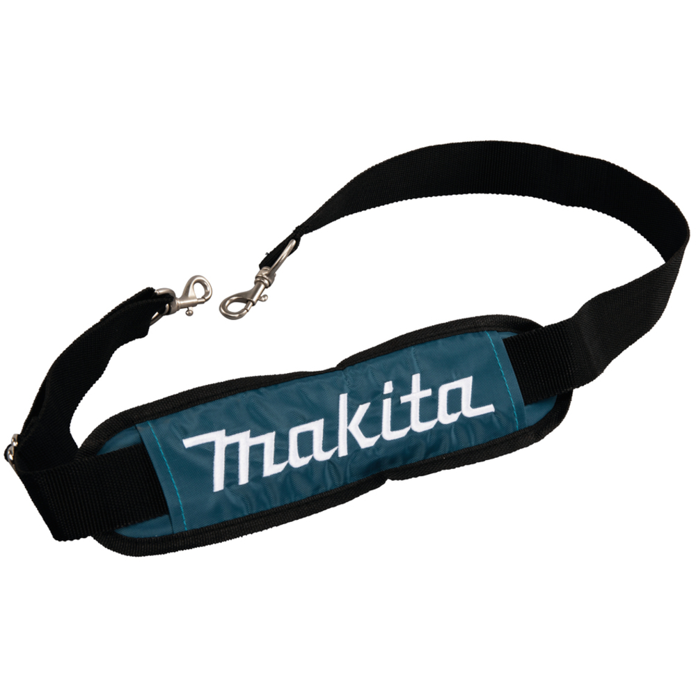 BANDOULIERE - MAKITA - 199486-4