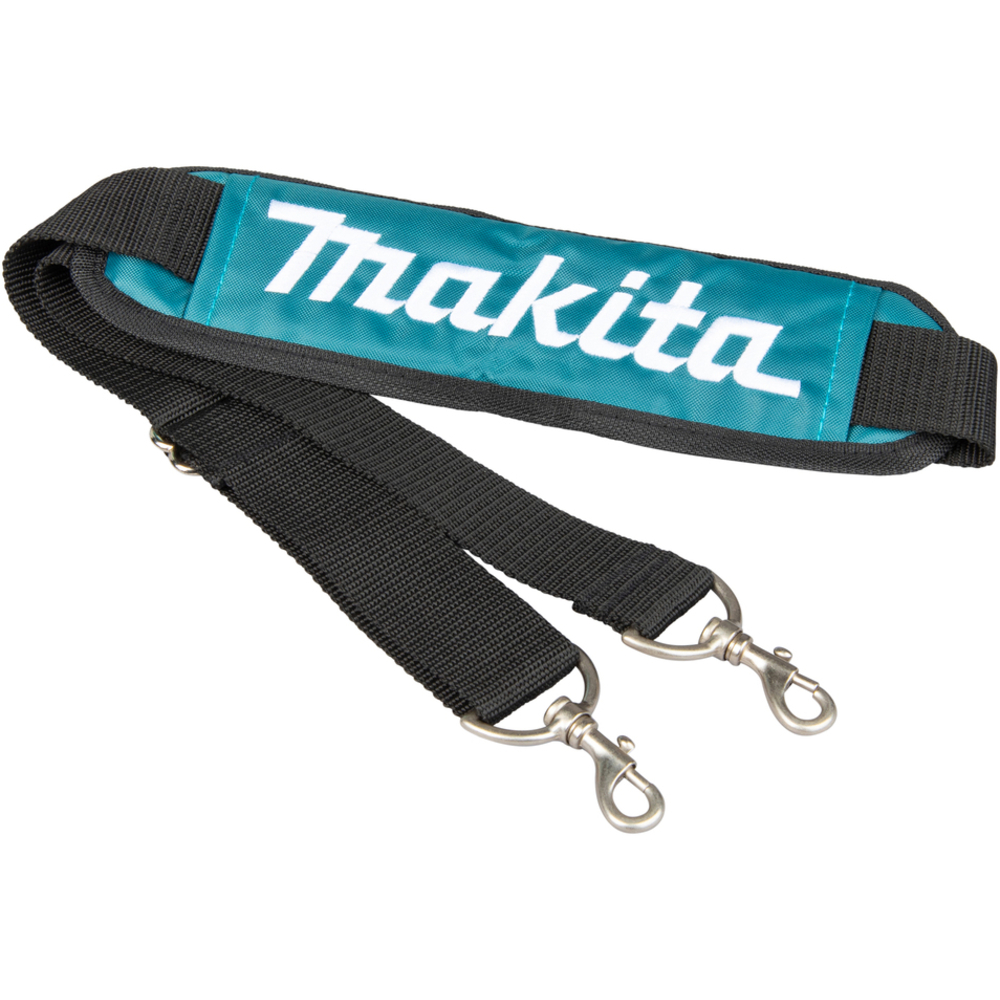 BANDOULIERE - MAKITA - 199486-4