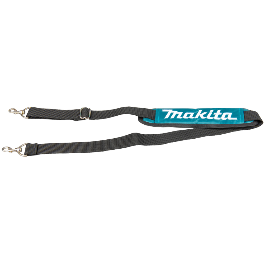 BANDOULIERE - MAKITA - 199486-4