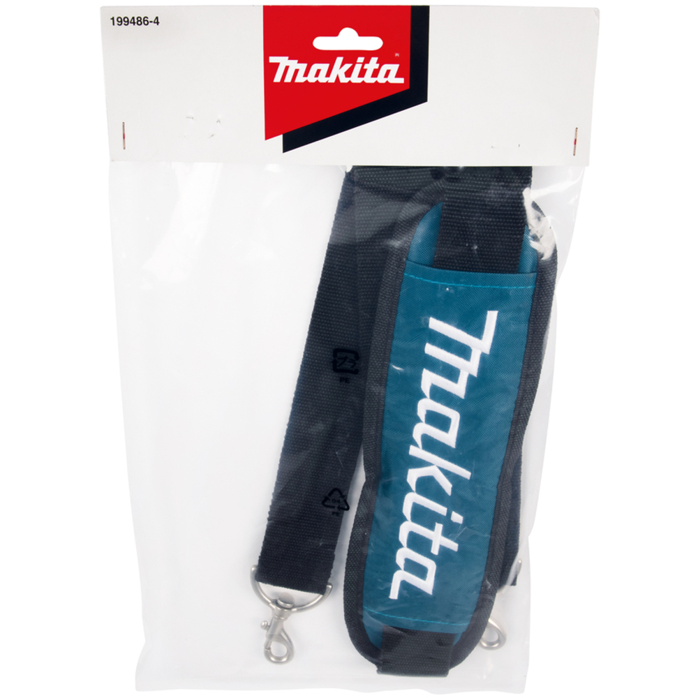BANDOULIERE - MAKITA - 199486-4