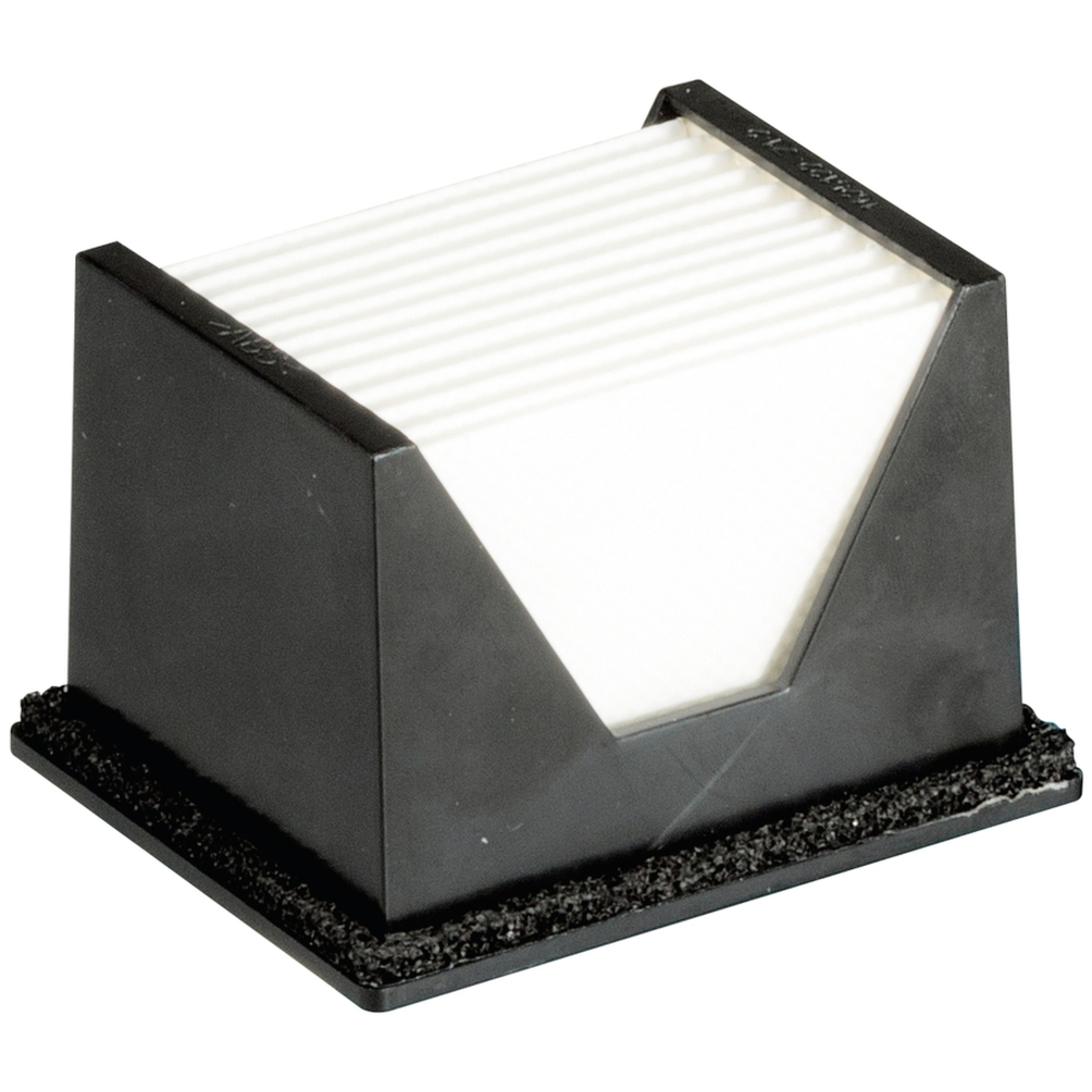 FILTRE HEPA POUR DX16 ET DX05 - MAKITA - 199596-7