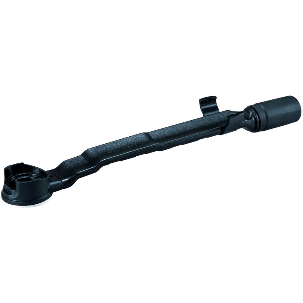 ADAPTATEUR D'ASPIRATION CPL - MAKITA - 199624-8