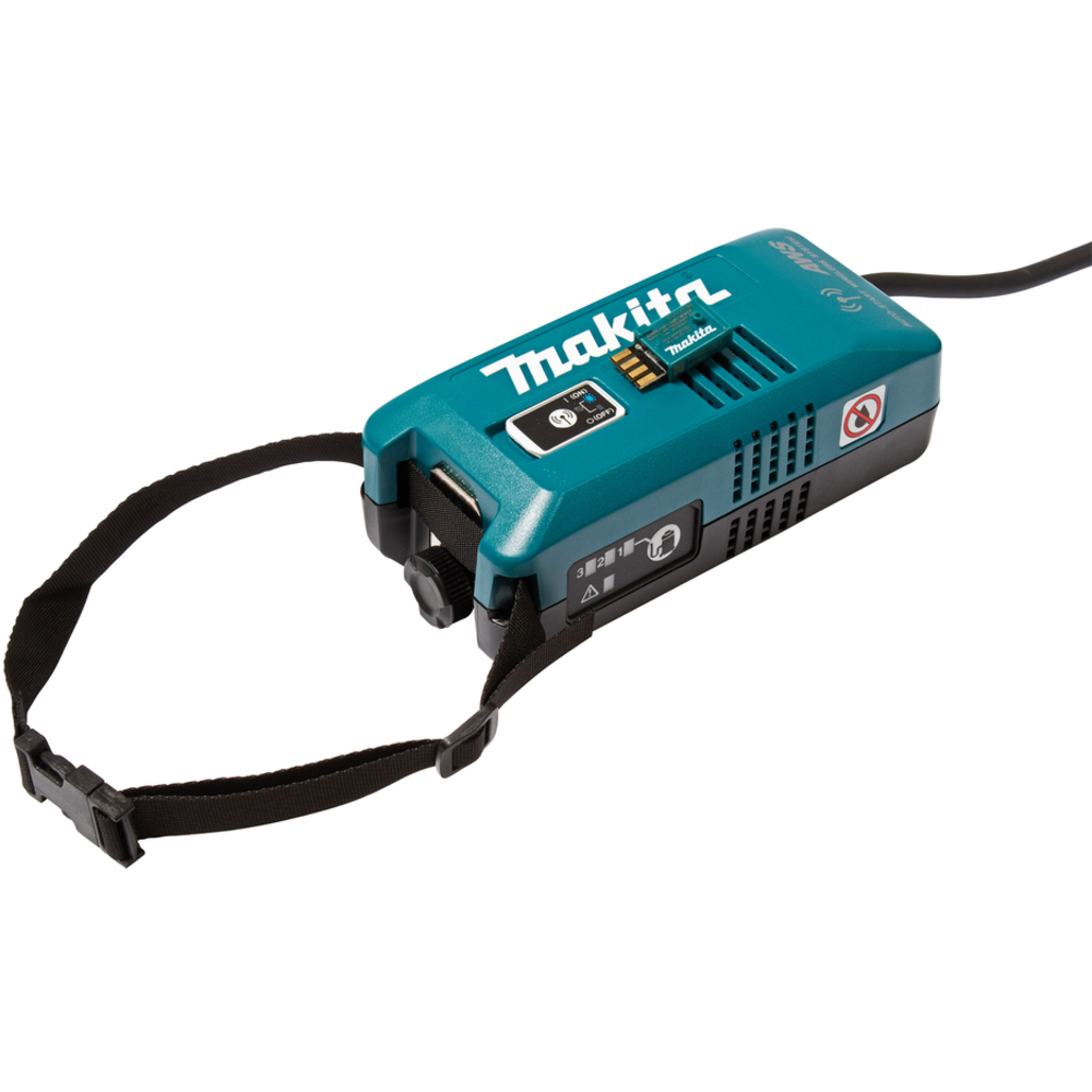 ADAPTATEUR SANS FIL - MAKITA - 199773-1