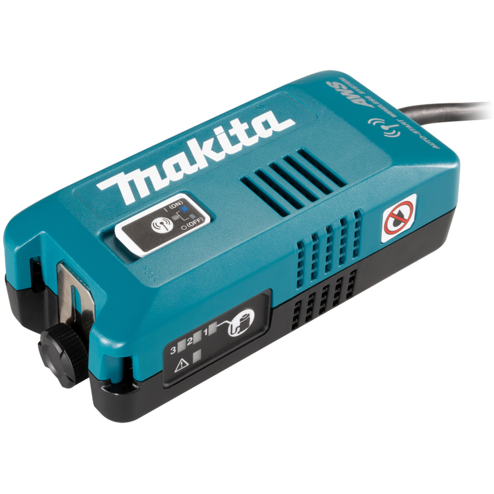 ADAPTATEUR SANS FIL - MAKITA - 199773-1