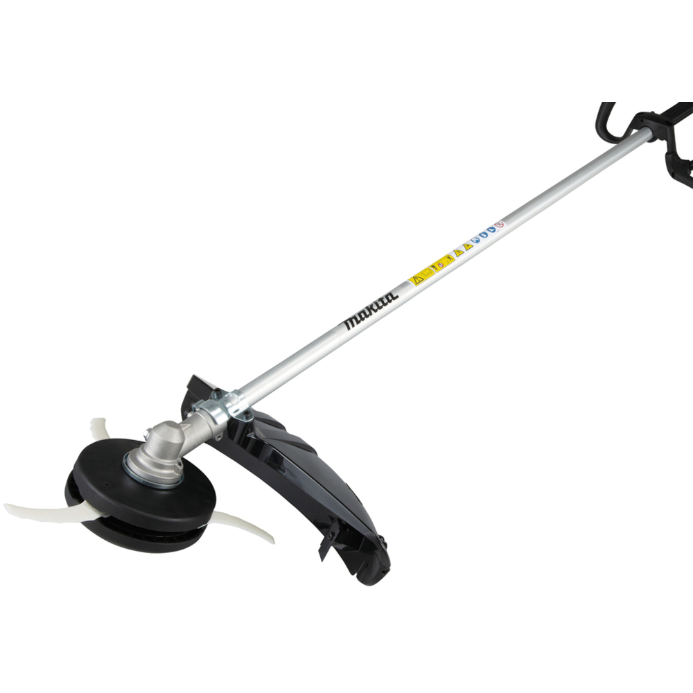 LAME A COUTEAUX PLASTIQUES 305 - MAKITA - 199868-0