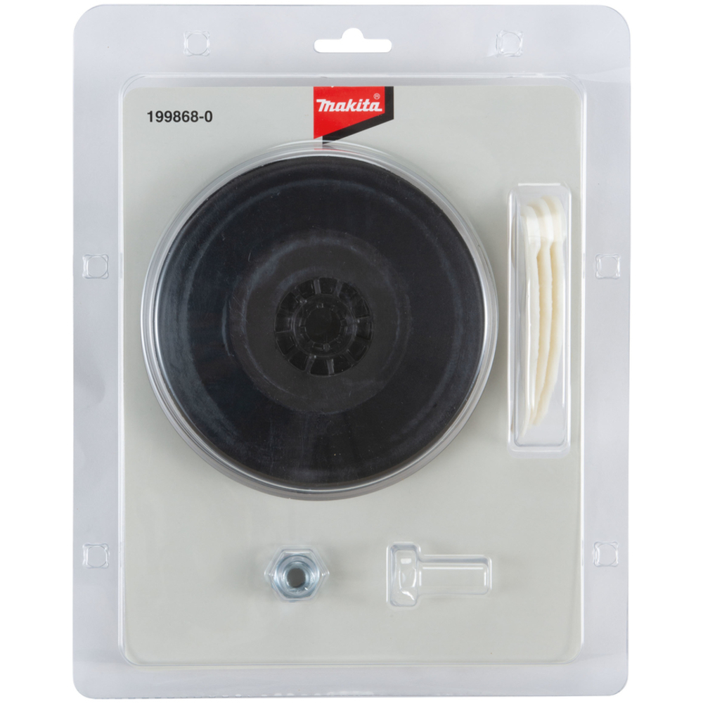 LAME A COUTEAUX PLASTIQUES 305 - MAKITA - 199868-0