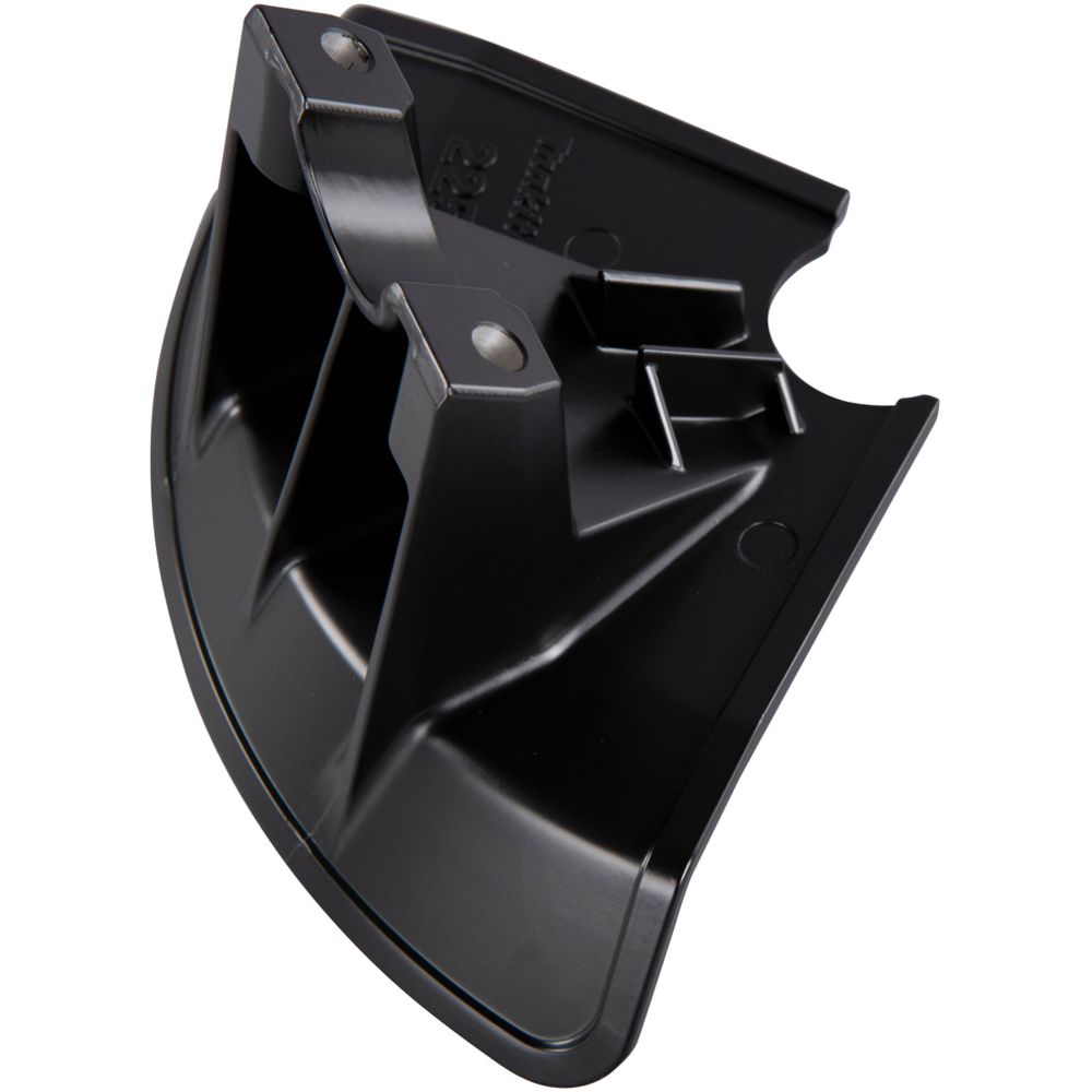PROTECTEUR 225 SET - MAKITA - 199873-7