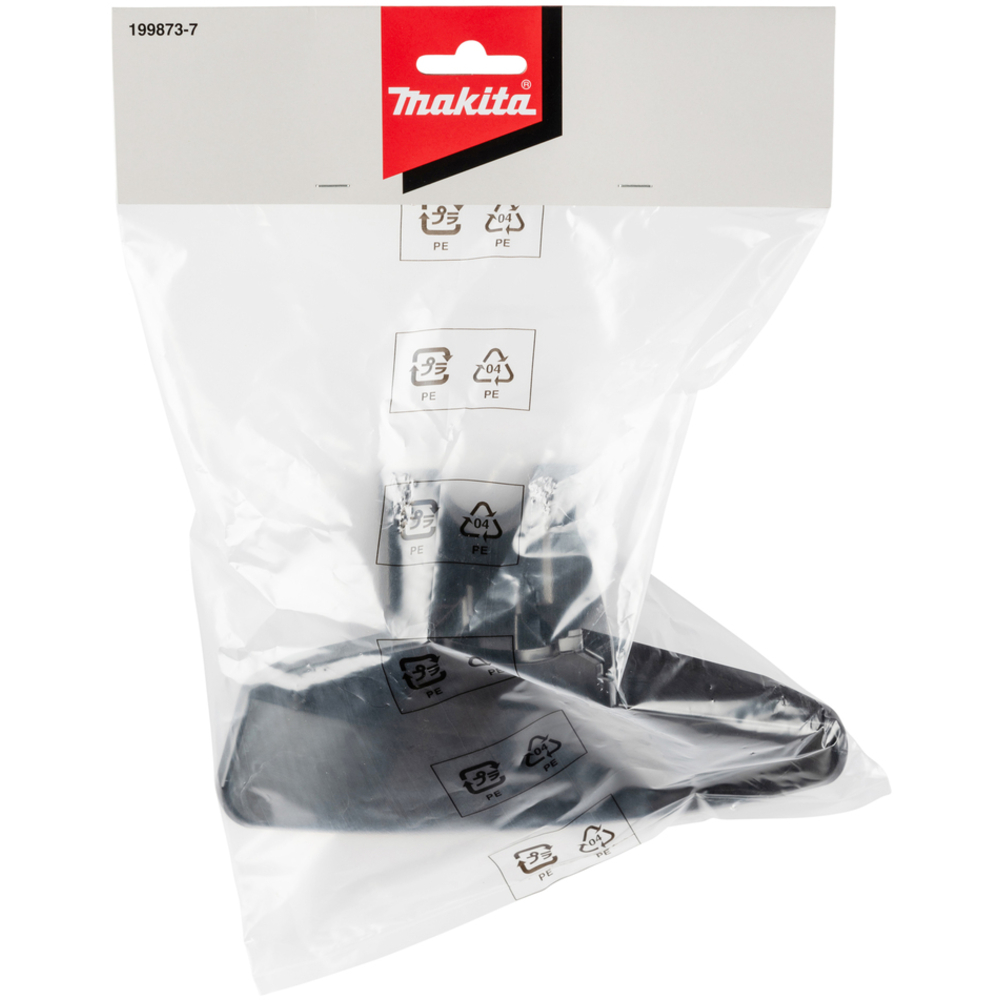 PROTECTEUR 225 SET - MAKITA - 199873-7