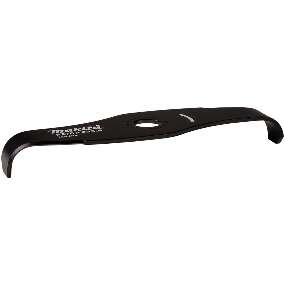 LAME BROYEUR 270 SET - MAKITA - 199874-5