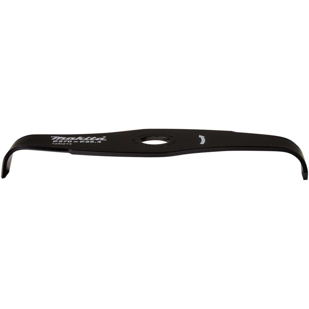 LAME BROYEUR 270 SET - MAKITA - 199874-5