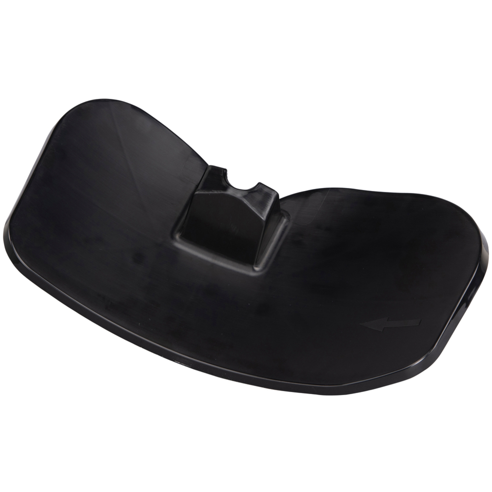 PROTECTEUR SET - MAKITA - 199875-3