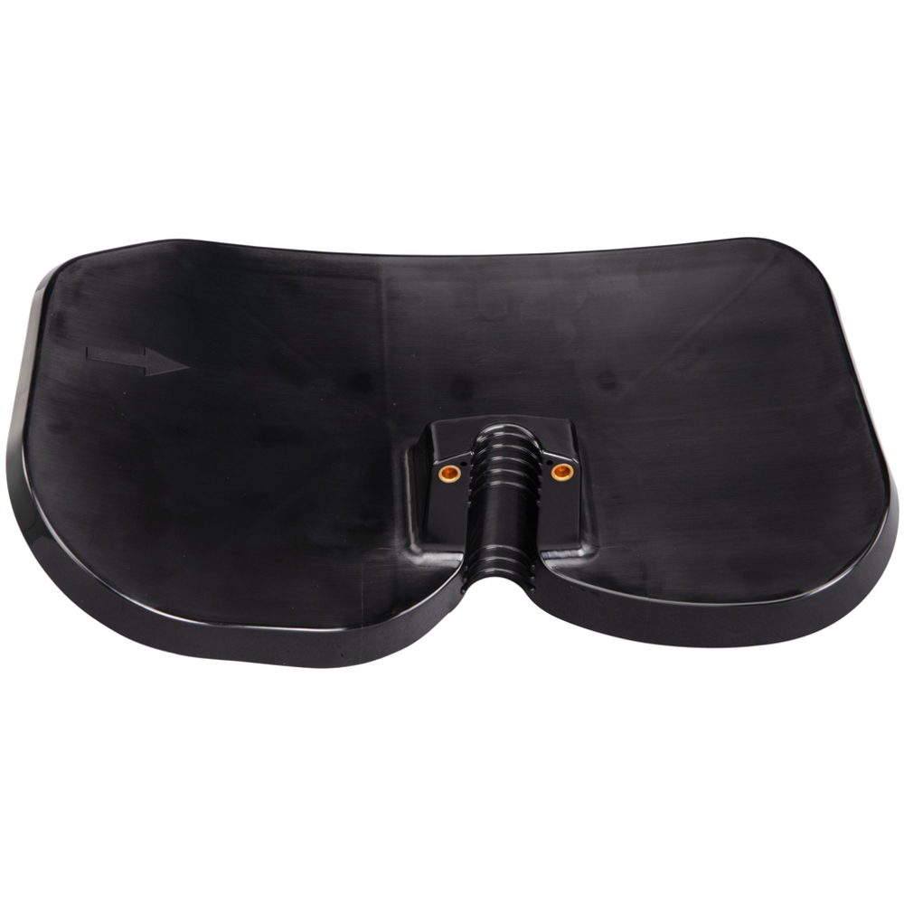 PROTECTEUR SET - MAKITA - 199875-3