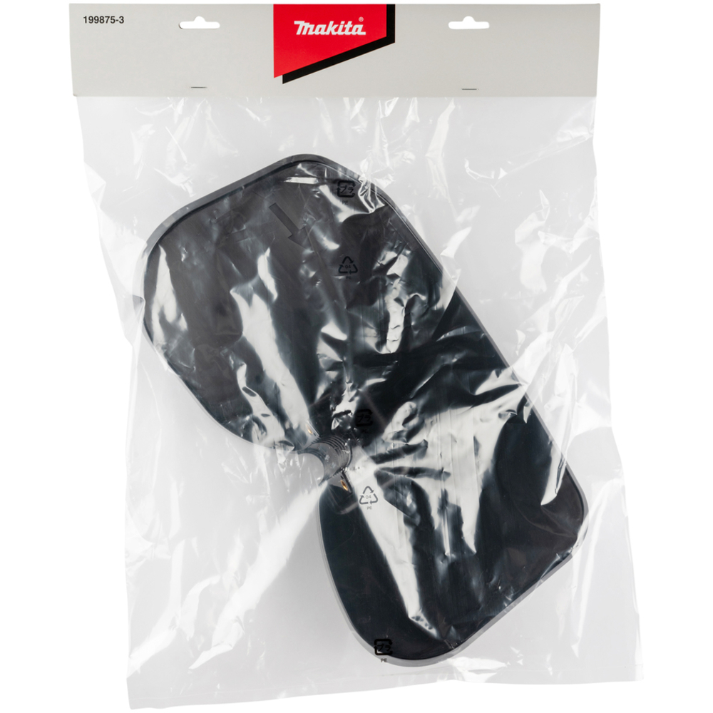 PROTECTEUR SET - MAKITA - 199875-3