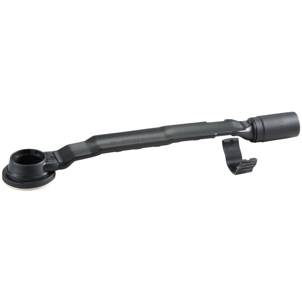 ADAPTATEUR D'ASPIRATION CPL - MAKITA - 199898-1