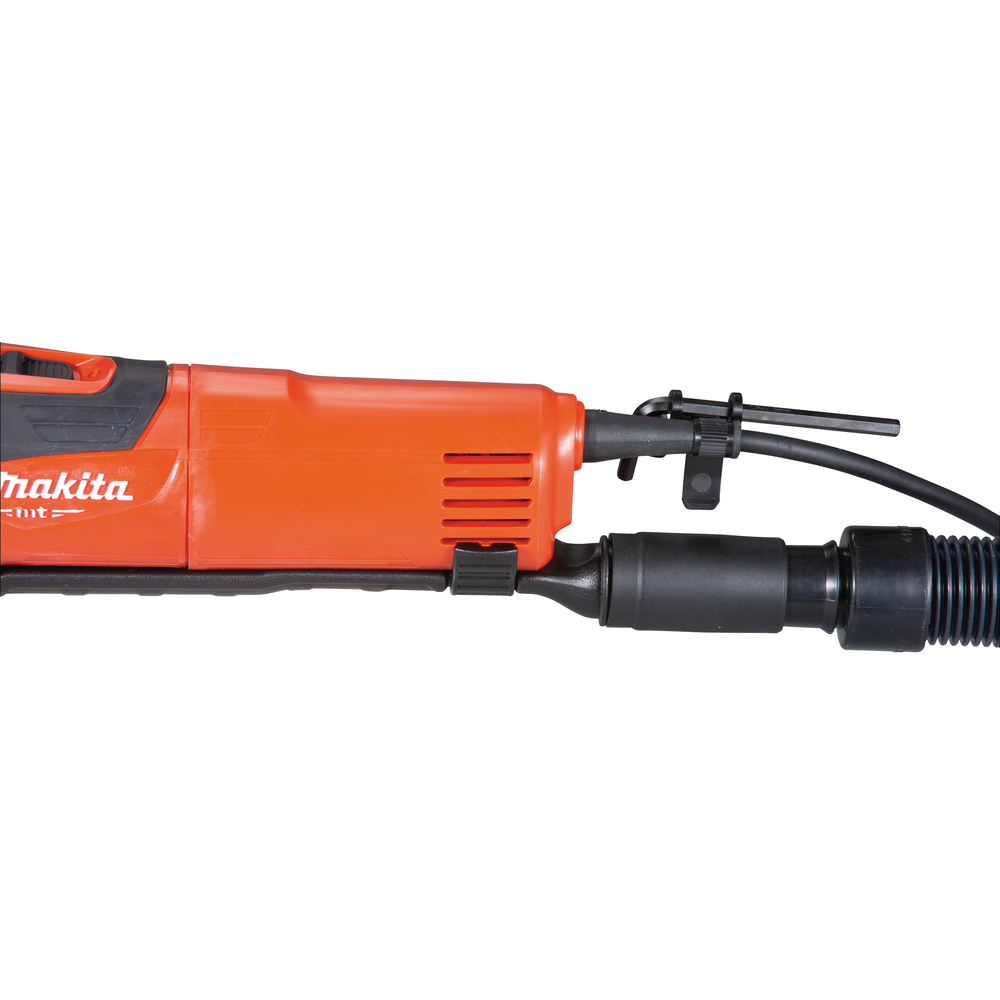 ADAPTATEUR D'ASPIRATION CPL - MAKITA - 199898-1