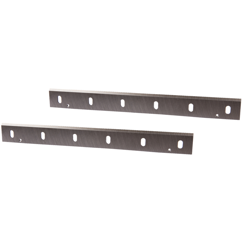 JEU DE FERS 306 MM 2PCS/SET - MAKITA - 199911-5