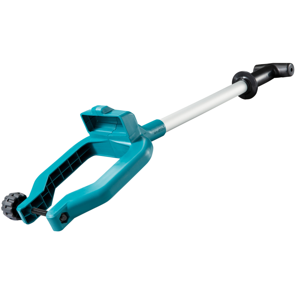 Ensemble de support de poignée d'extension pour XLS01 - MAKITA - 199937-7