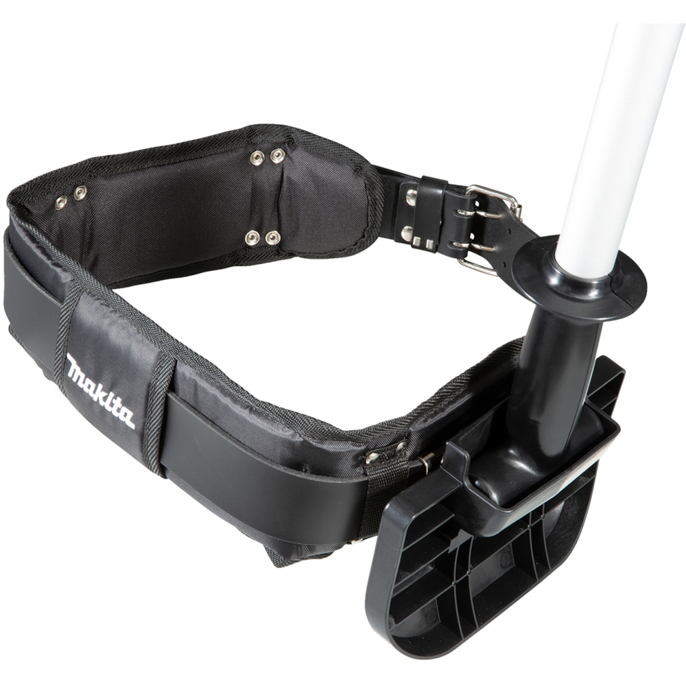 Ensemble de support de poignée d'extension pour XLS01 - MAKITA - 199937-7