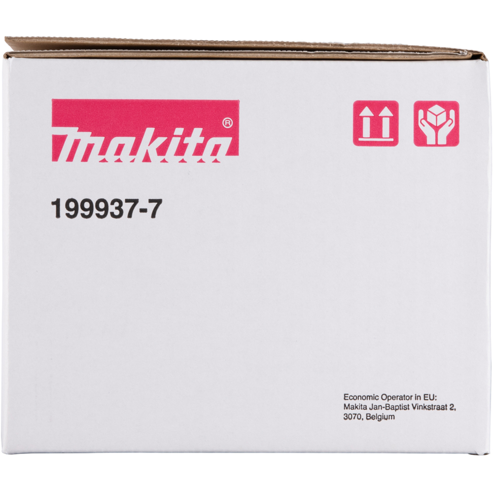Ensemble de support de poignée d'extension pour XLS01 - MAKITA - 199937-7