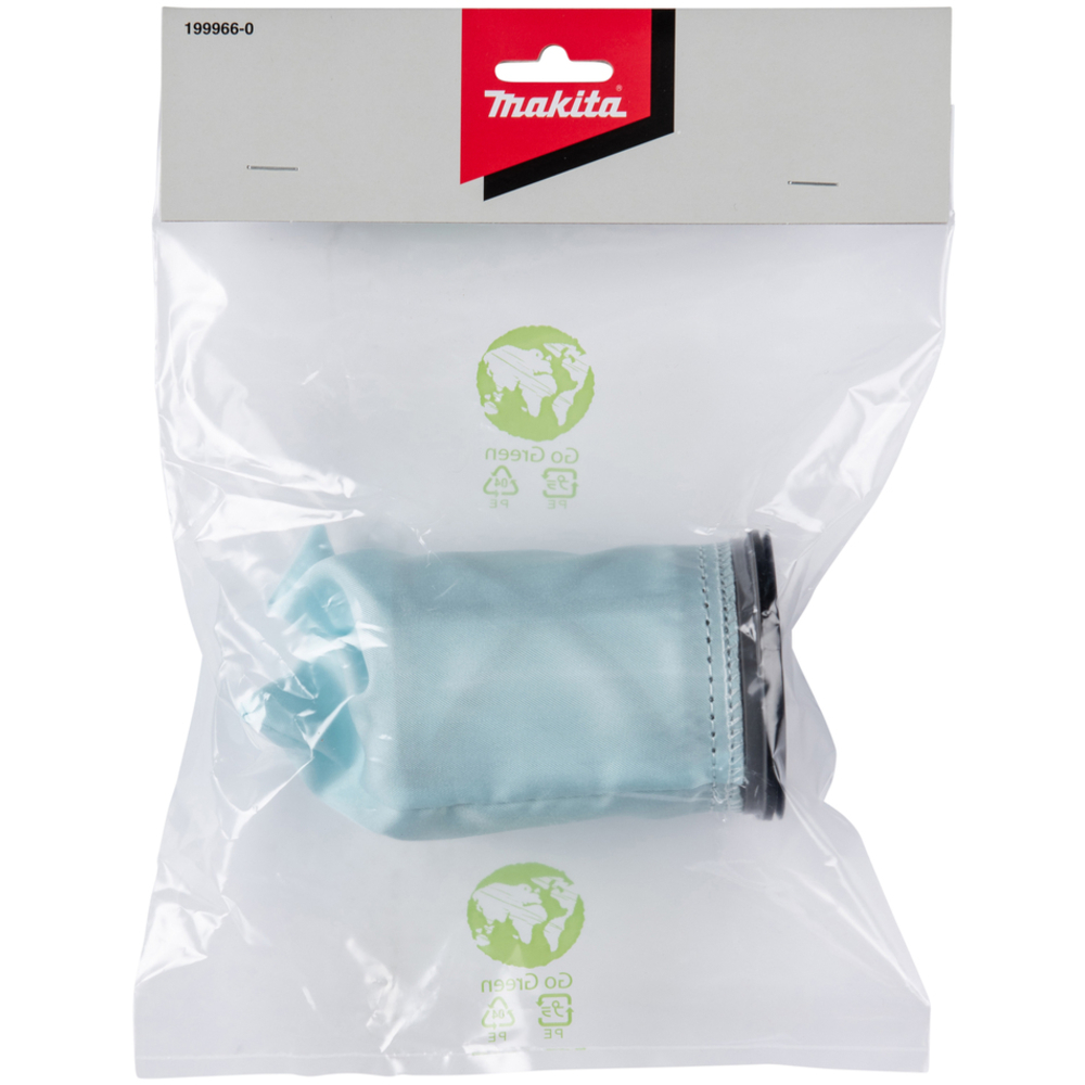 SET DE FILTRE HAUTE PERFORMANCE - MAKITA - 199966-0