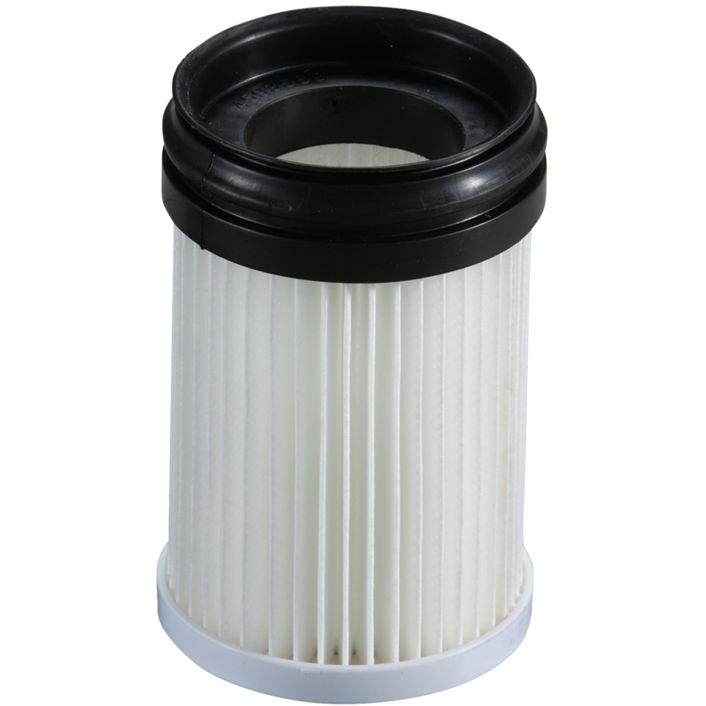 FILTRE HEPA - MAKITA - 199989-8